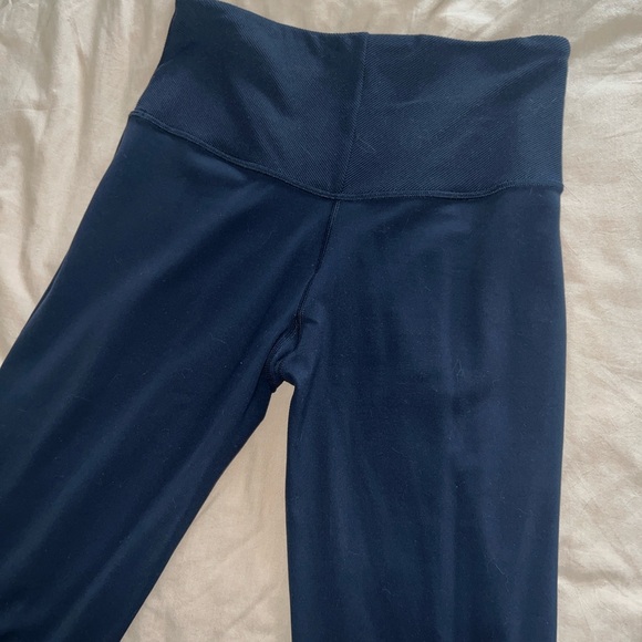 Athleta Studio Flare Pant - Picture 4 of 6